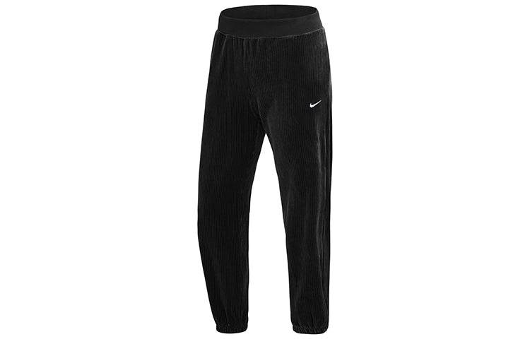 Спортивные брюки женские Nike - Boxette Shop